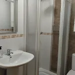 شقة Karluchi A Marina 2 باريروس