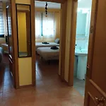 Karluchi A Marina 2
