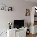 Karluchi A Marina 2 *