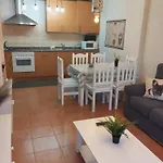 Karluchi A Marina 2 شقة