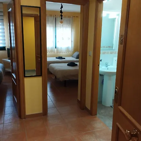 Karluchi A Marina 2