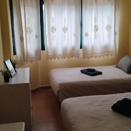 Karluchi A Marina 2